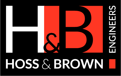 Hoss & Brown Engineers