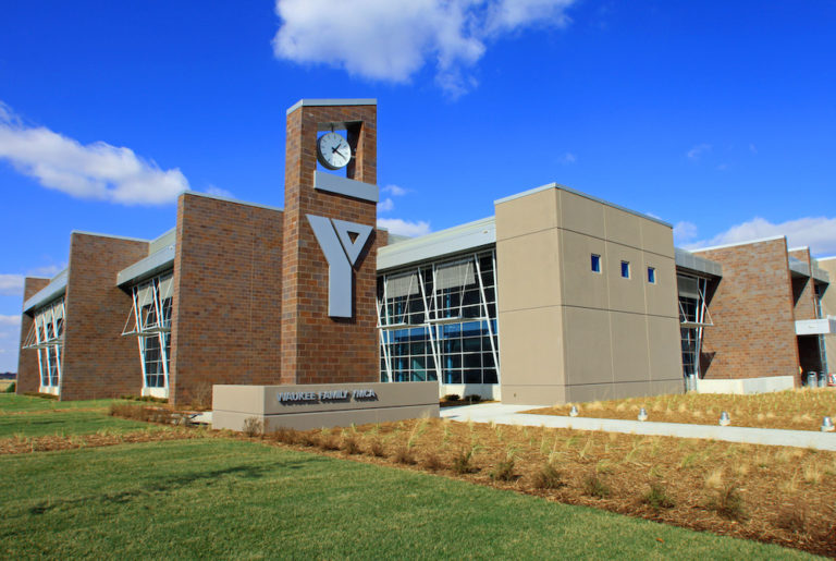 Waukee Ymca