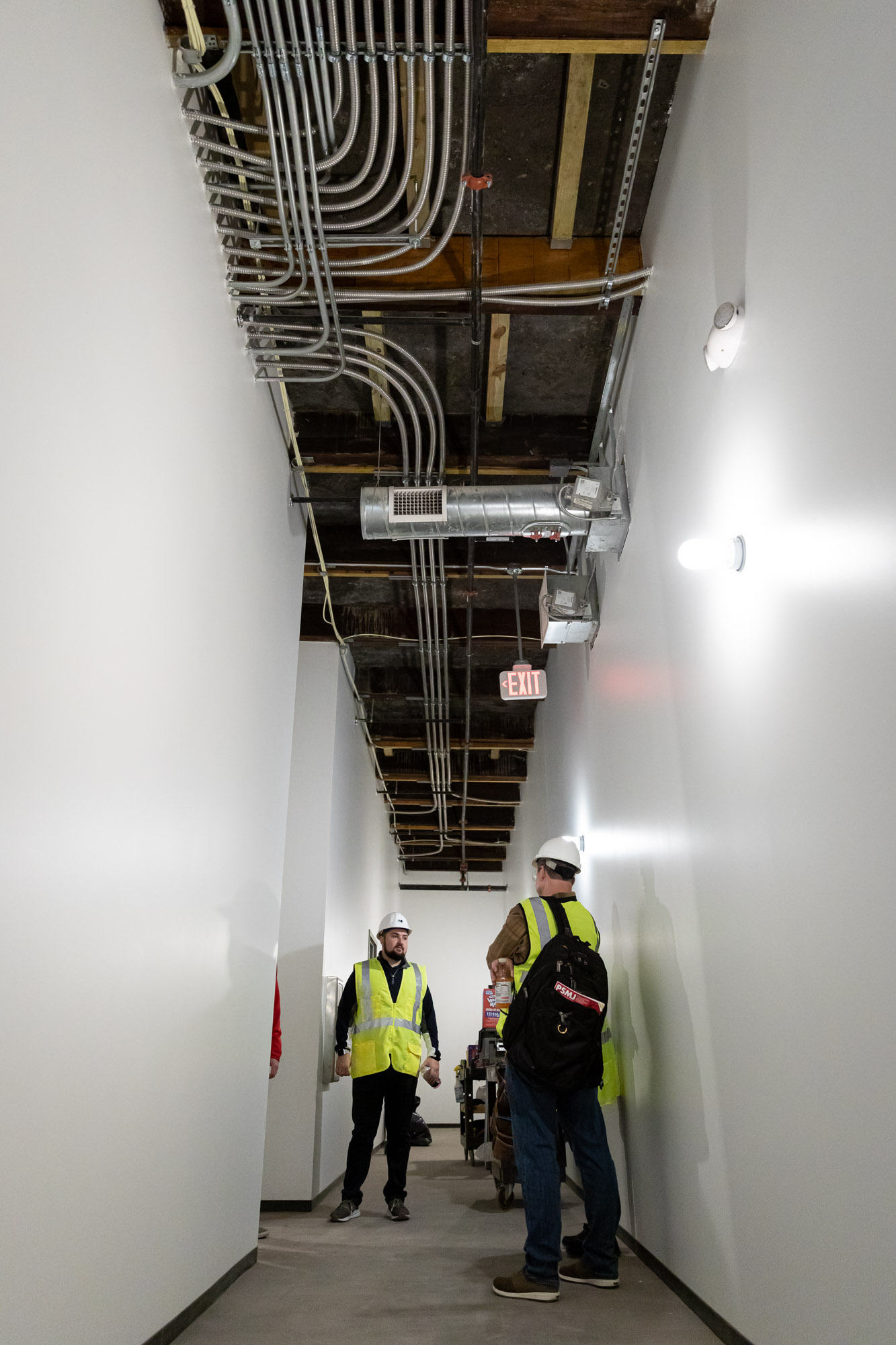Kansas electrical engineering job sites